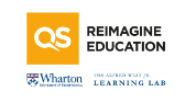 Application Invited for Reimagine Education Conference & Award 