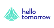 Applications Invited for Hello Tomorrow Global Challenge