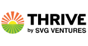 Applications Invited for THRIVE Global Impact Challenge