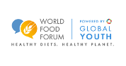 Applications Invited for 2022 World Food Forum Flagship Event