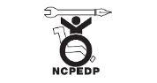 Applications invited for the NCPEDP and MPHASIS Universal Design Awards 2022