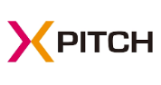Applications Invited for X-PITCH Contest 2022