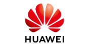 Applications Invited for Huawei Tech4City Competition