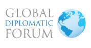 Applications Invited for 16th Edition of Young Diplomats Forum
