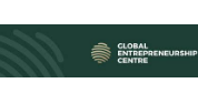 Applications Invited for GEC Scaling for Impact 