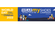 Applications Invited for Wear My Shoes Campaign 