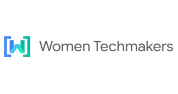 Applications Invited for Women Techmakers Ambassadors