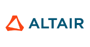 Applications Invited for Altair Start up Challenge 2022