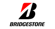 Applications invited for 2nd Bridgestone Mobility Social Impact Awards 2022