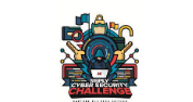 Applications Invited for Reply Cyber Security Challenge