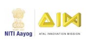 Applications Invited for Atal New India Education Challenge 