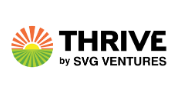 Applications Invited for THRIVE l Shell Climate-Smart Agriculture Challenge