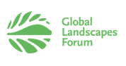 Applications Invited for GLF Climate 2022 Photo Competition
