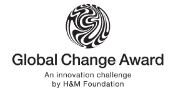Applications Invited for Global Change Award 2023 