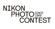 Applications Invited for Nikon Photo Contest 2022-2023