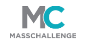 Applications Invited for MassChallenge Sustainable Food Solutions Challenge 2023