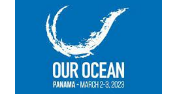 Applications Invited for 8th Our Ocean Conference Side Event