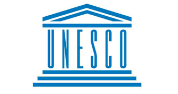 Applications Invited for UNESCO ICT in Education Prize