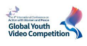 Applications  Invited for Global Youth Video Competition
