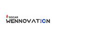 Applications Invited for SOCAR Wennovation Startup Challenge