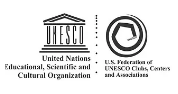 Applications Invited for UNESCO Clubs 2023 Worldwide Youth Multimedia Competition