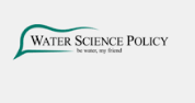 Applications Invited for Water Science Policy Photostory Competition 2022-23