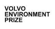 Applications Invited for 2024 Volvo Environment Prize 