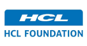 HCL Foundation invites you to the side event at the UN 2023 Water Conference