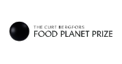 Applications Invited for Curt Bergfors Food Planet Prize 