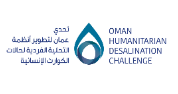 Applications Invited for Oman Humanitarian Desalination Challenge (OHDC) 
