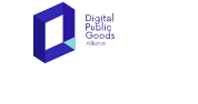 Applications Invited for Digital Public Goods Alliance Global Challenge of Information Pollution