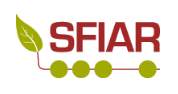 Applications Invited for SFIAR Award 2023 