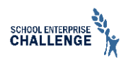 Applications Invited for School Enterprise Challenge 2023