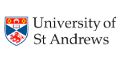 Applications Invited for St Andrews Prize for the Environment