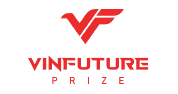 Applications Invited for 2023 VinFuture Prize 