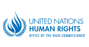 Applications Invited for UN Human Rights Prize