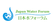 Applications Invited for Kyoto World Water Grand Prize 2024 