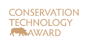 Applications Invited for Conservation Tech Award 