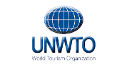 unwto mice tourism