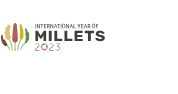 Applications Invited for International Year of Millets Photo Contest 
