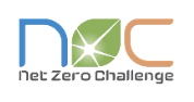 Applications Invited for Net Zero Challenge 2023