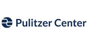 Applications Invited for Local Letters for Global Change: A Pulitzer Center Writing Contest
