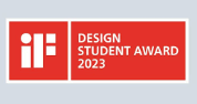 Applications Invited for iF Design Student Award 