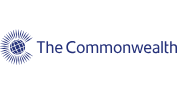 Applications Invited for Commonwealth Secretary-General’s Innovation Awards 2023