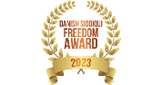 Applications Invited for Danish Siddiqui Freedom Award 2023