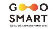 Applications Invited for GO SMART Award 2024