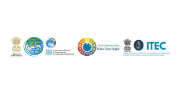 Applications Invited for Fishery Oceanography for the Ocean Decade (F.O.O.D.) - 2024