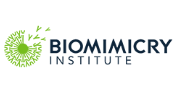 Applications Invited for Biomimicry Youth Design Challenge
