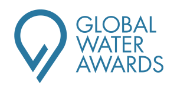 Applications Invited for 2024 Global Water Awards