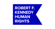Applications Invited for Robert F. Kennedy Human Rights Award